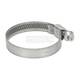 SPANBAND MET VEER 40-60